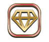 menu-icon