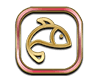 menu-icon