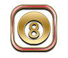 menu-icon