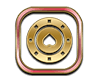 menu-icon