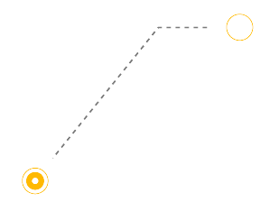 line