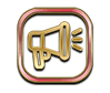 menu-icon