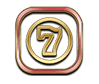 menu-icon
