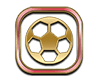 menu-icon