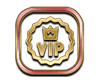 menu-icon